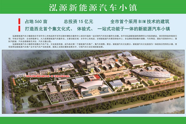 姹借濺灝忛晣_Jc.jpg 姹借濺灝忛晣_Jc.jpg