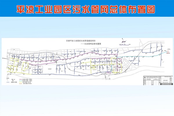 姹℃按綆$綉甯冪疆鍥綺Jc.jpg 姹℃按綆$綉甯冪疆鍥綺Jc.jpg